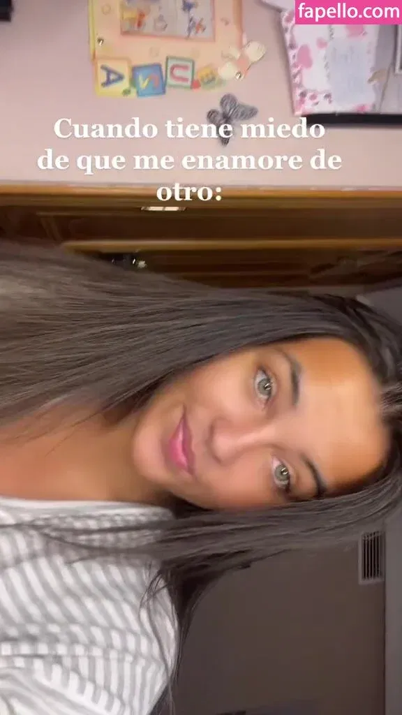 Anneris18 Onlyfans Photo Gallery 