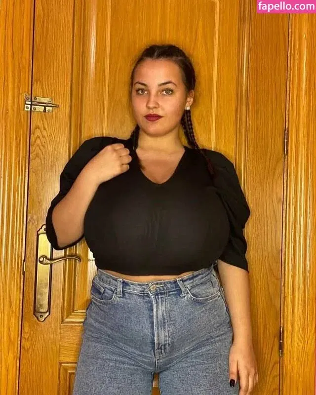 Anneris18 Onlyfans Photo Gallery 