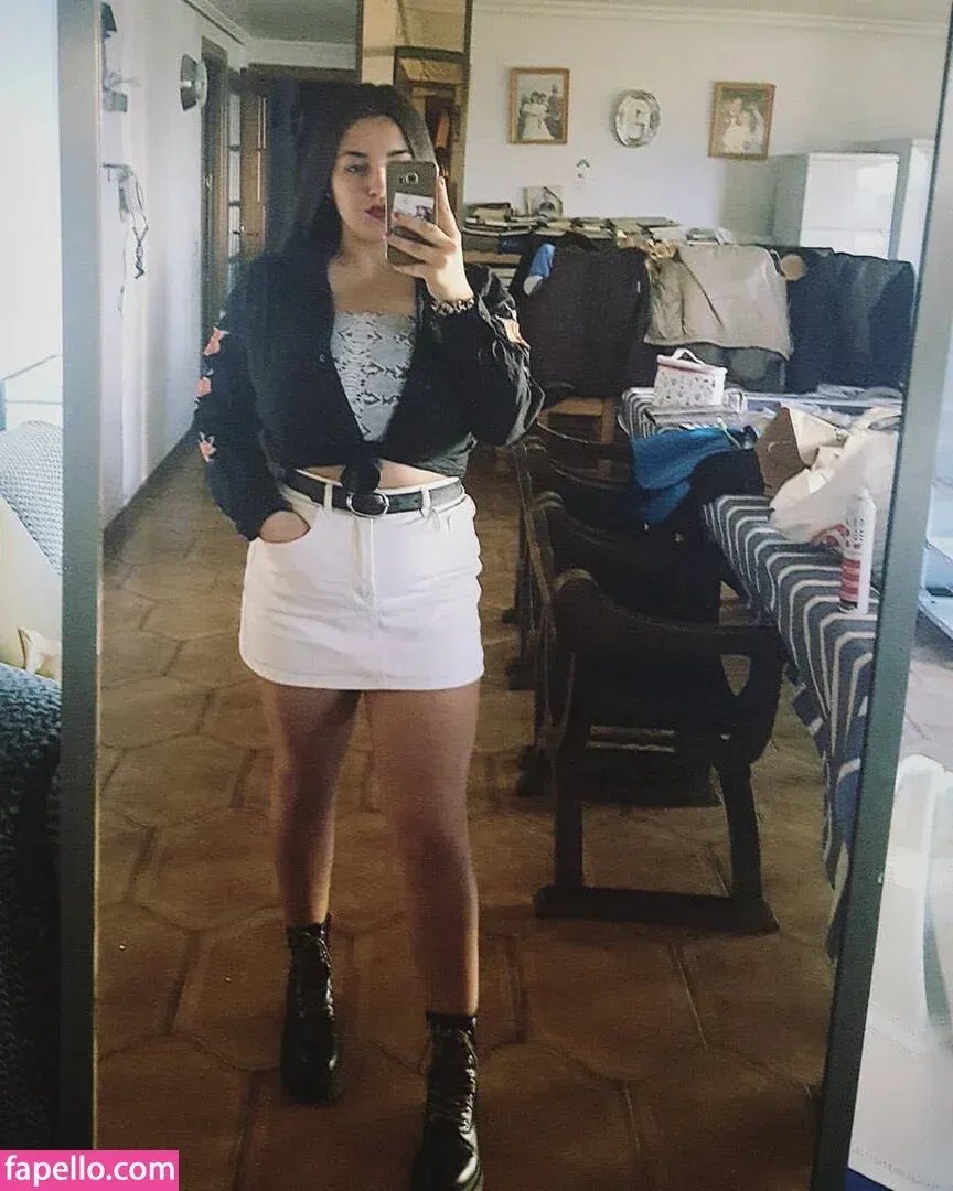 Anneris18 Onlyfans Photo Gallery 