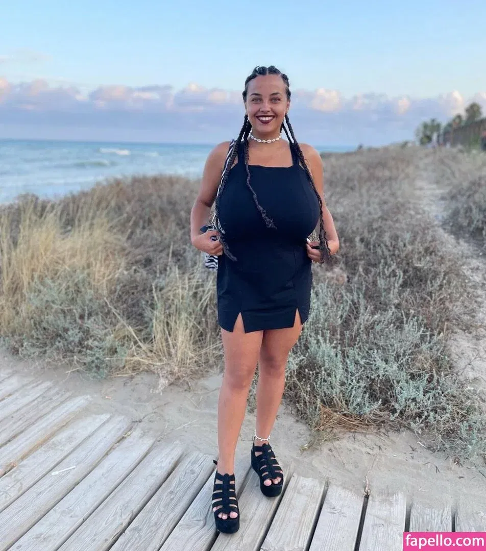 Anneris18 Onlyfans Photo Gallery 