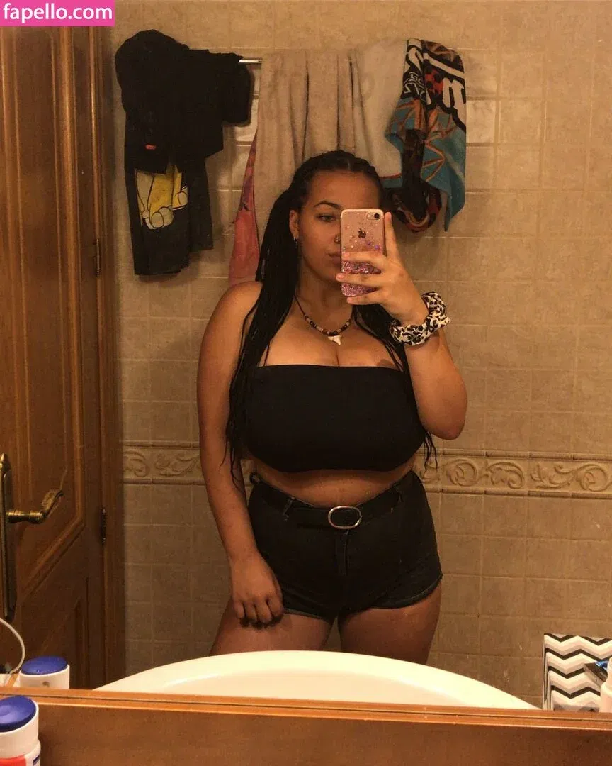 Anneris18 Onlyfans Photo Gallery 