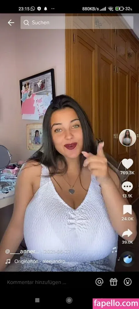 Anneris18 Onlyfans Photo Gallery 