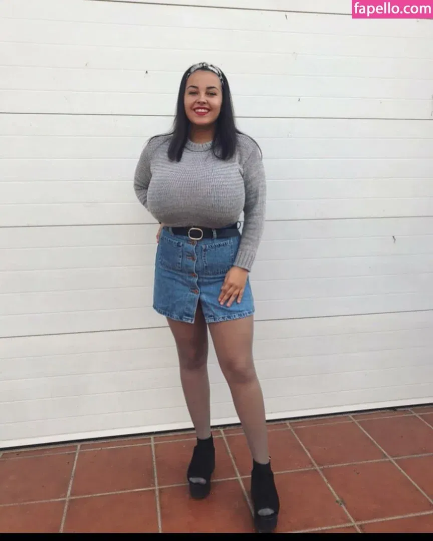 Anneris18 Onlyfans Photo Gallery 