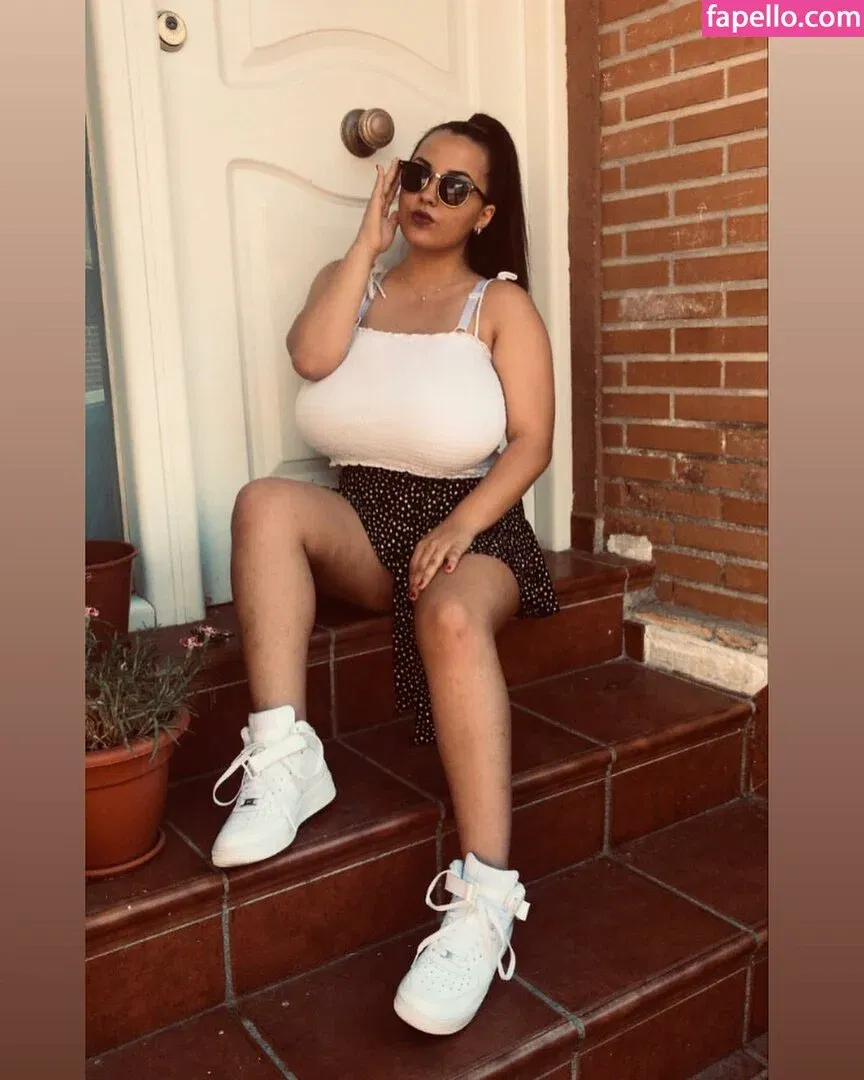 Anneris18 Onlyfans Photo Gallery 