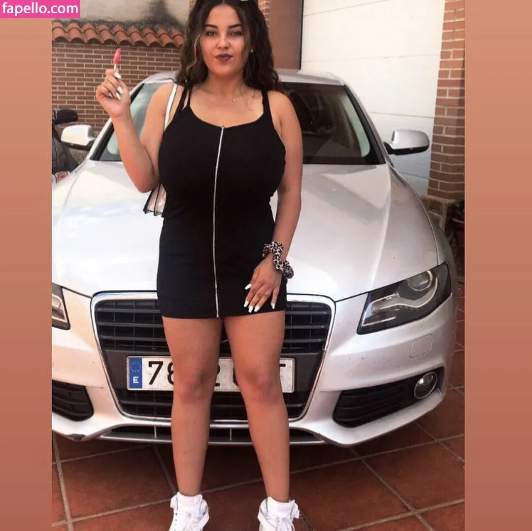 Anneris18 Onlyfans Photo Gallery 