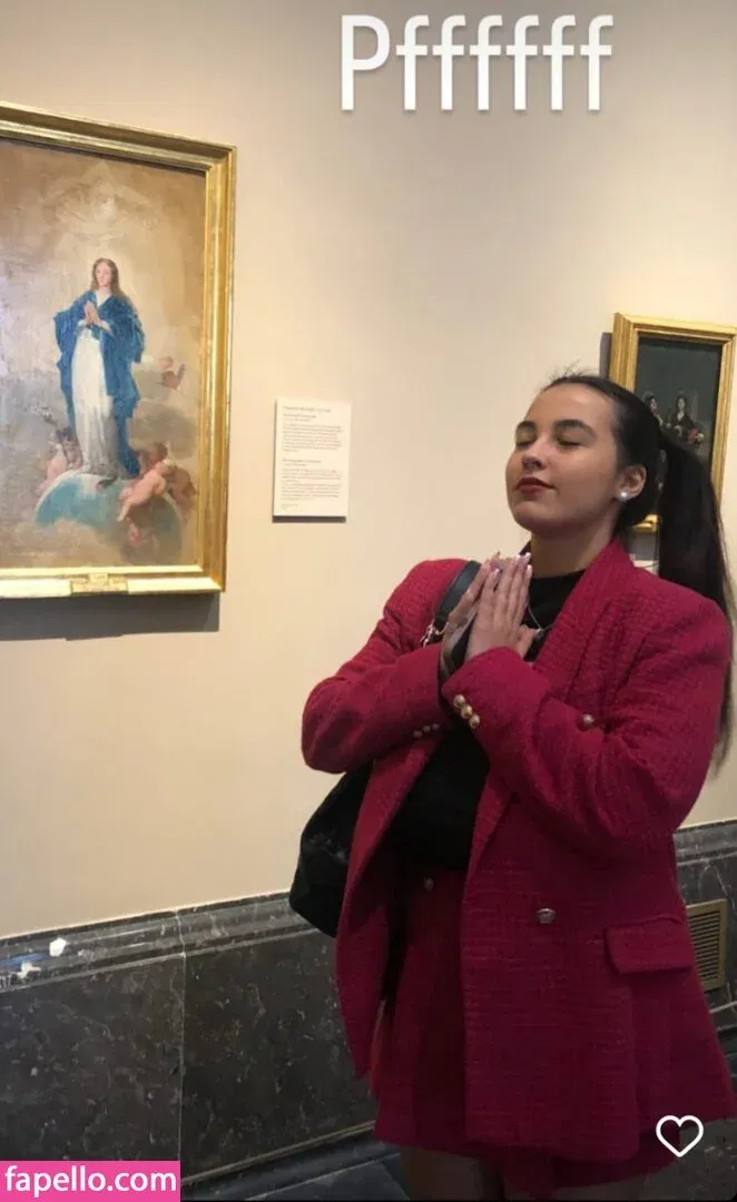 Anneris18 Onlyfans Photo Gallery 