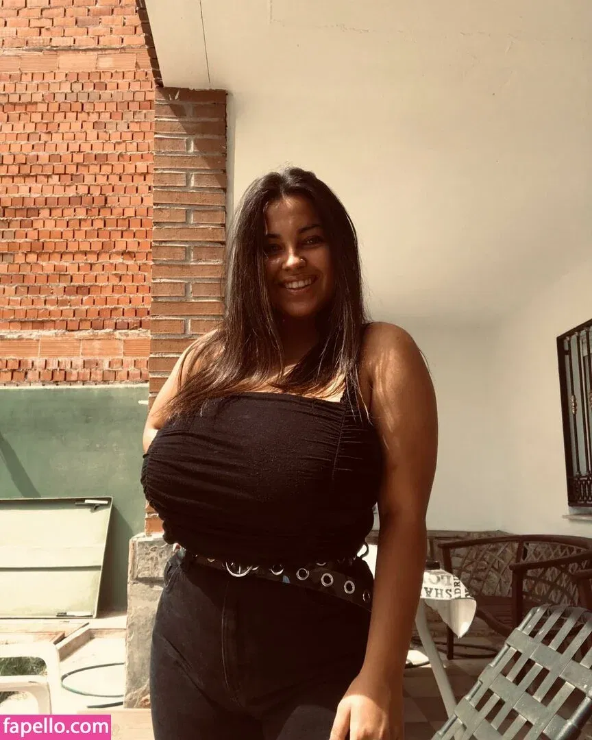 Anneris18 Onlyfans Photo Gallery 