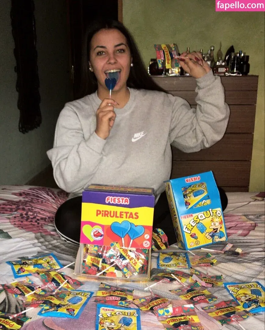 Anneris18 Onlyfans Photo Gallery 