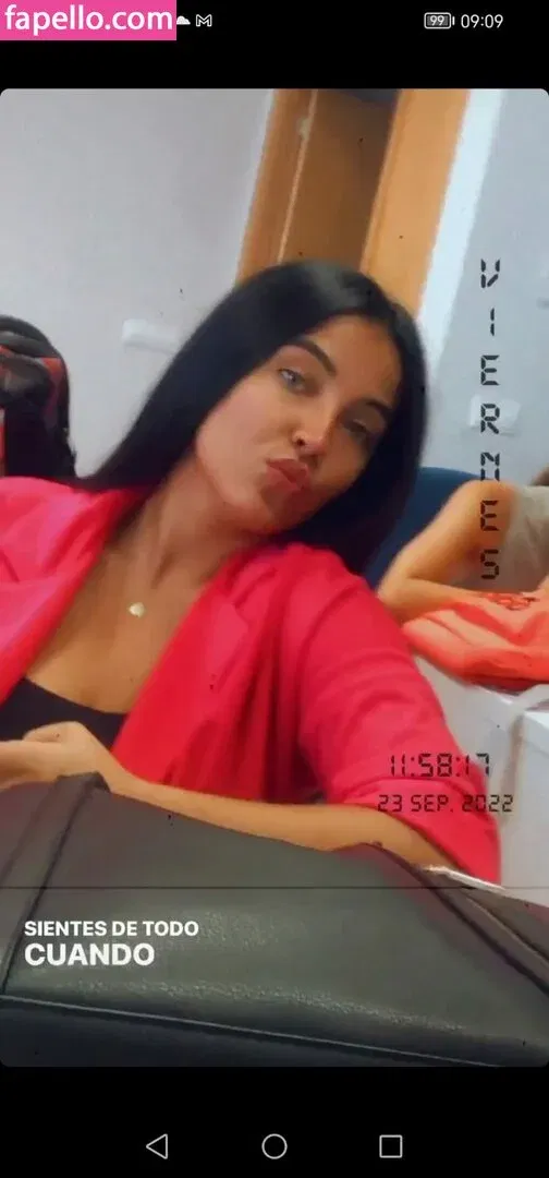 Anneris18 Onlyfans Photo Gallery 