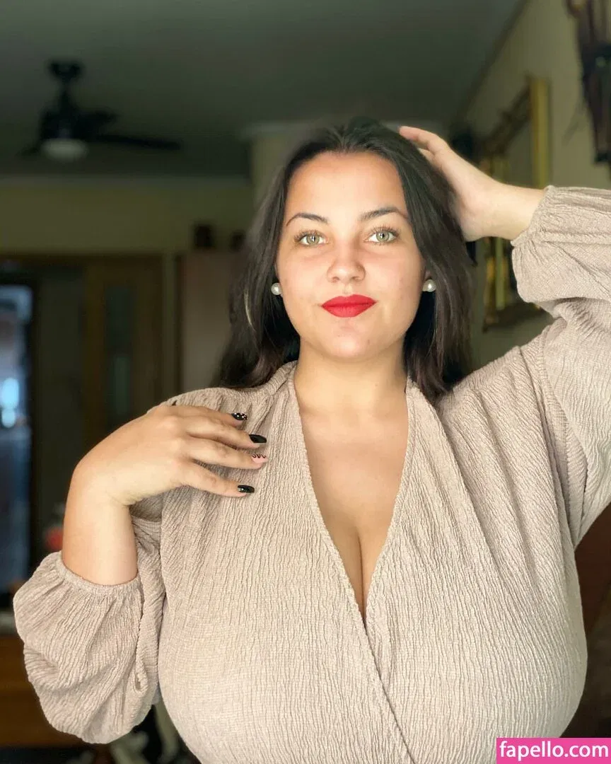 Anneris18 Onlyfans Photo Gallery 