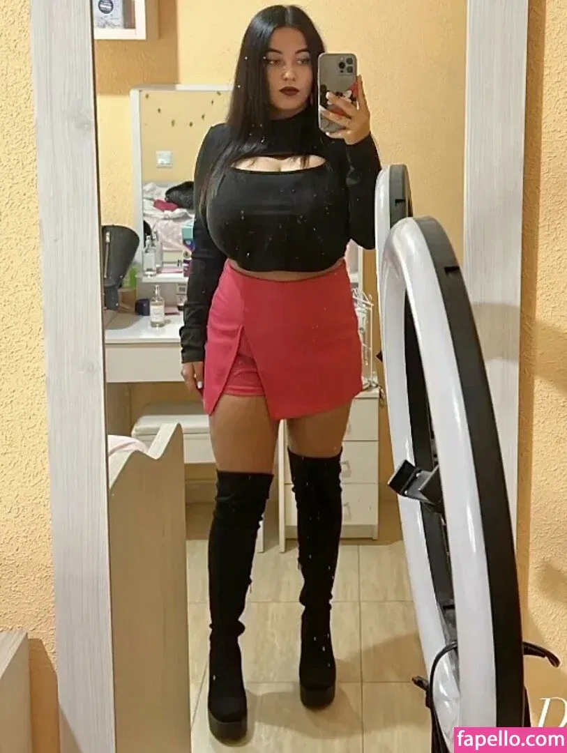 Anneris18 Onlyfans Photo Gallery 