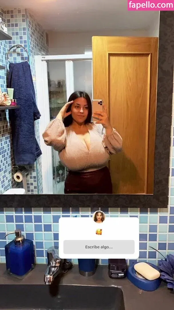 Anneris18 Onlyfans Photo Gallery 