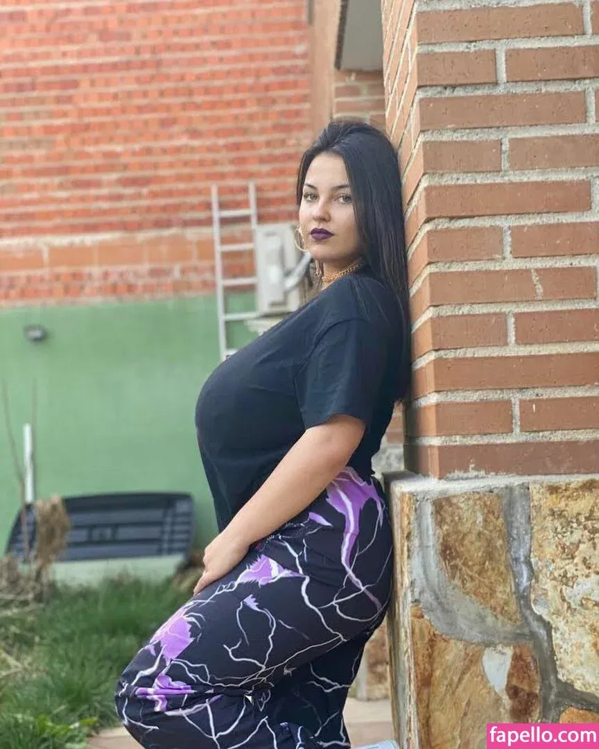 Anneris18 Onlyfans Photo Gallery 