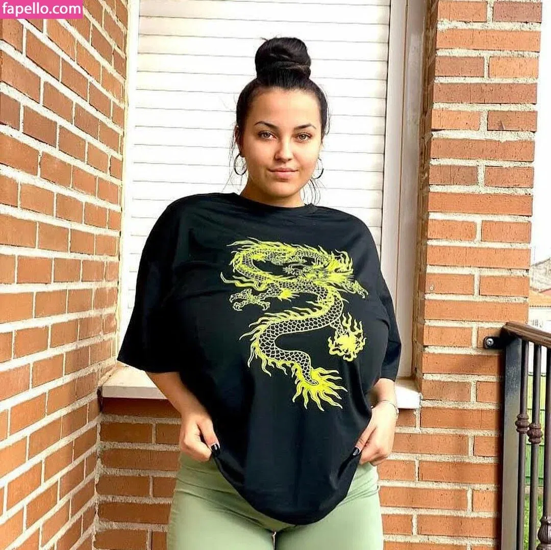 Anneris18 Onlyfans Photo Gallery 