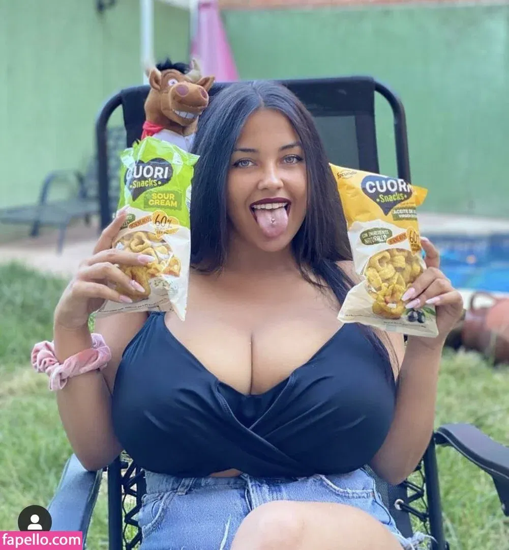 Anneris18 Onlyfans Photo Gallery 