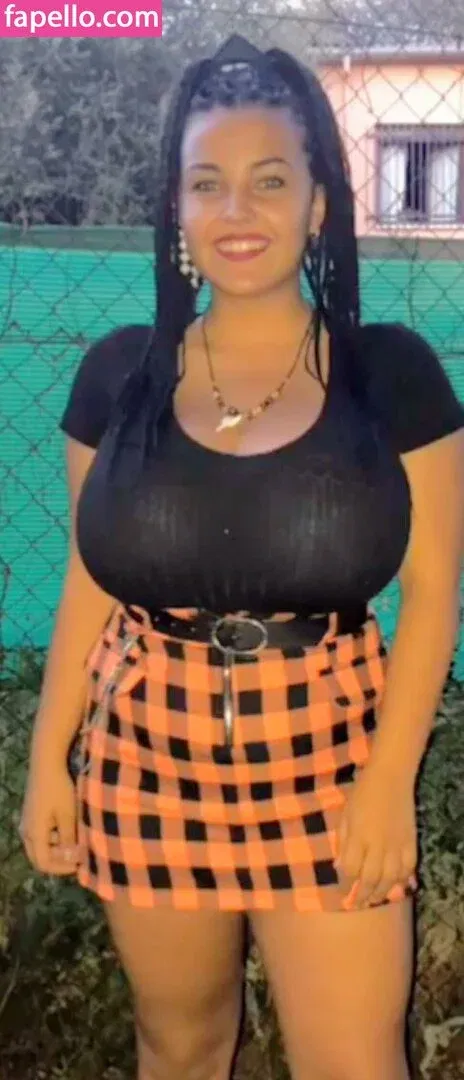 Anneris18 Onlyfans Photo Gallery 