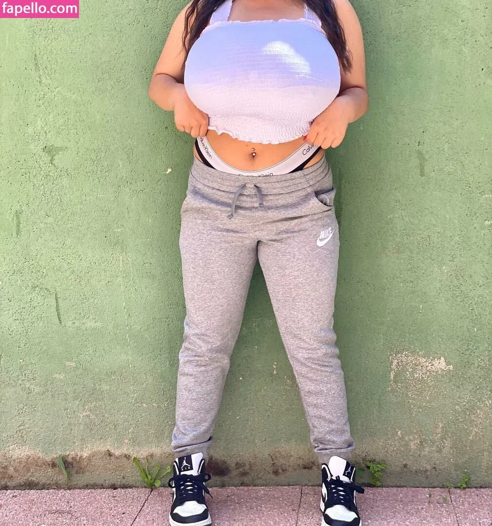 Anneris18 Onlyfans Photo Gallery 