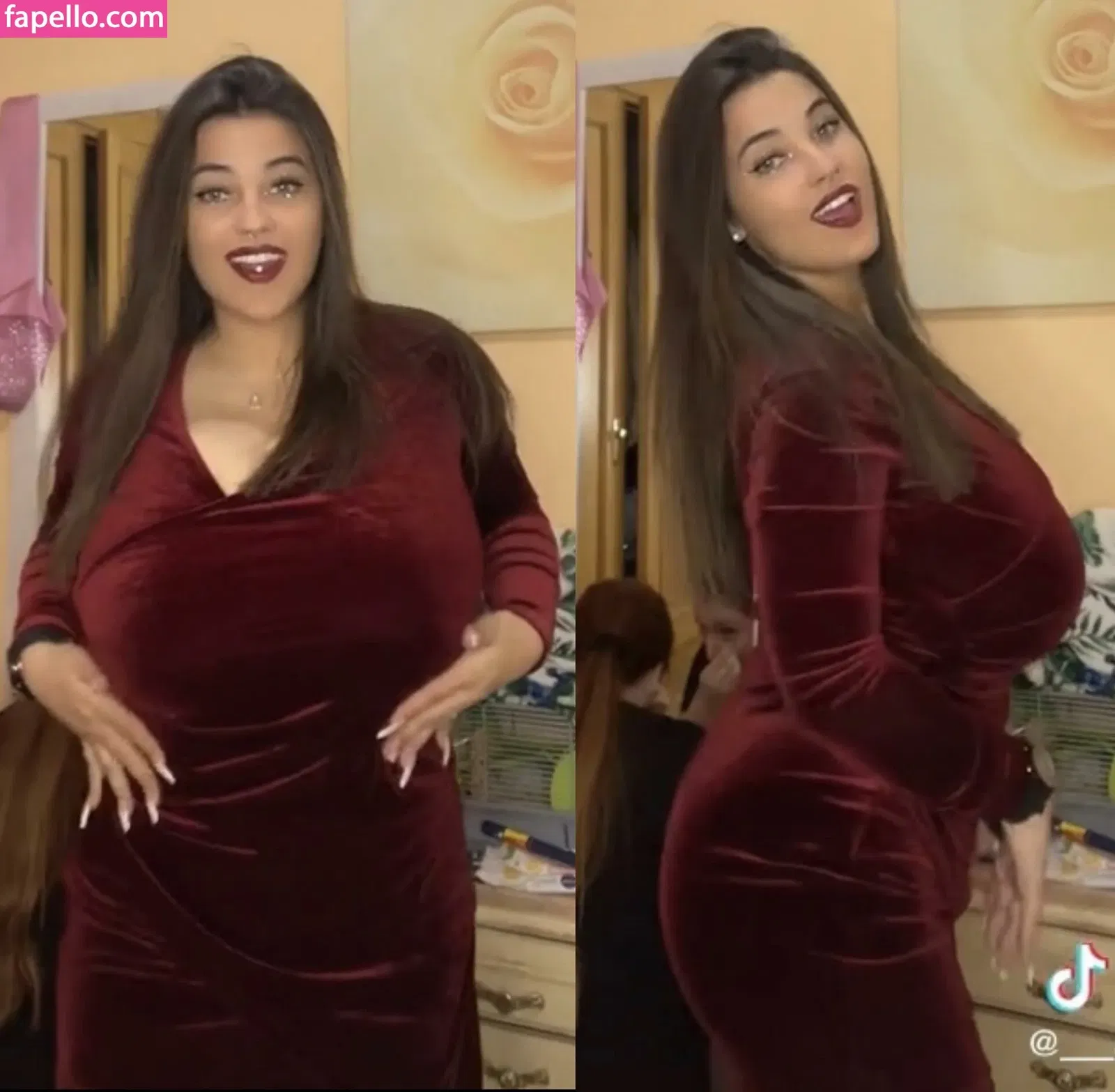 Anneris18 Onlyfans Photo Gallery 