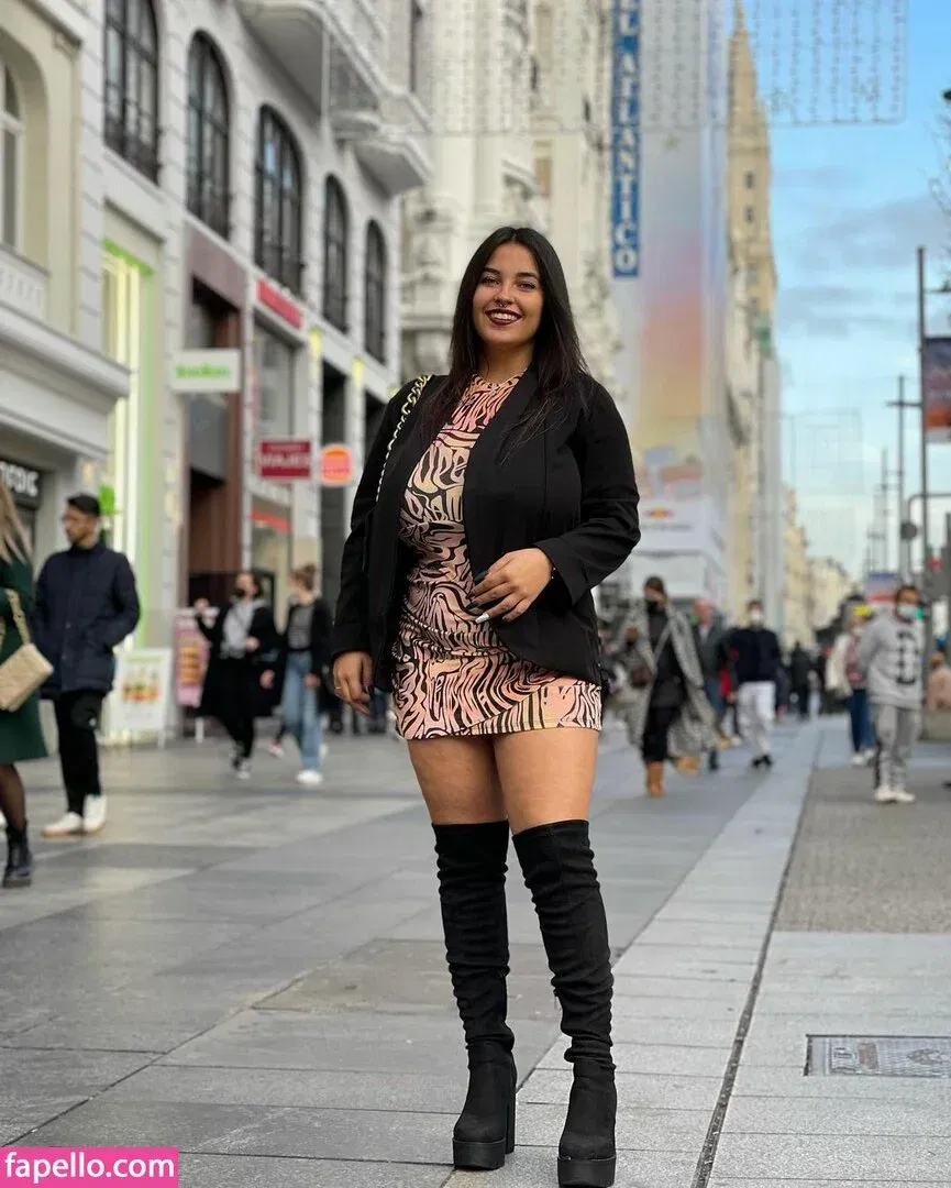 Anneris18 Onlyfans Photo Gallery 