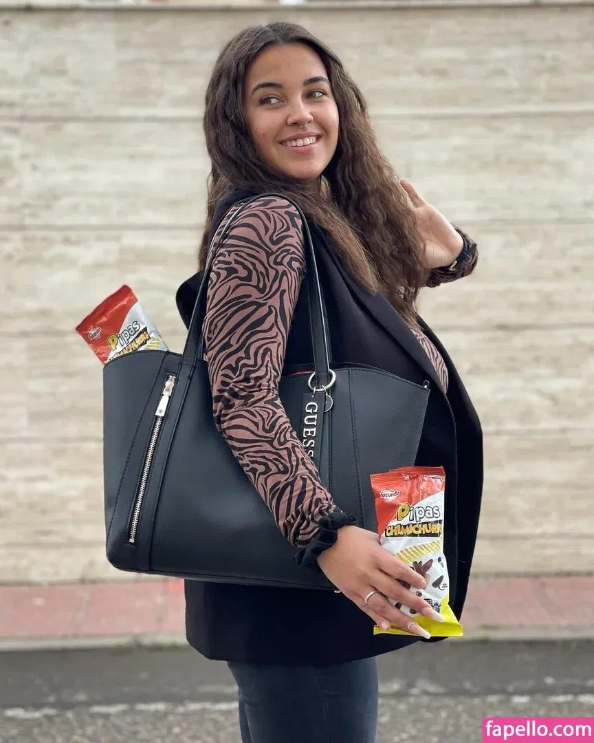 Anneris18 Onlyfans Photo Gallery 