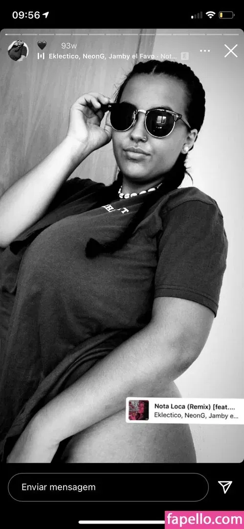 Anneris18 Onlyfans Photo Gallery 