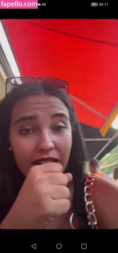 Anneris18 Onlyfans Photo Gallery 