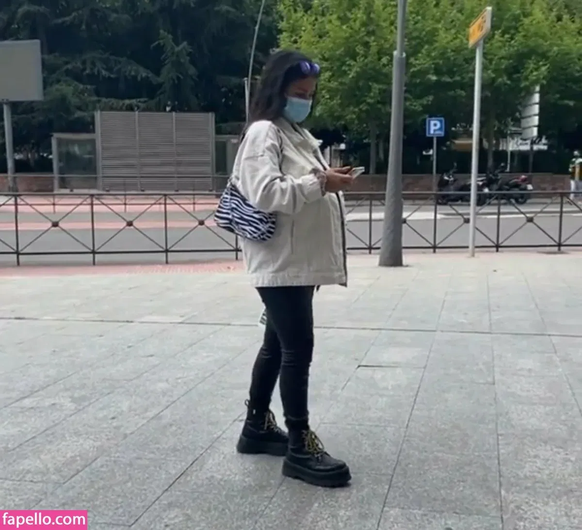 Anneris18 Onlyfans Photo Gallery 