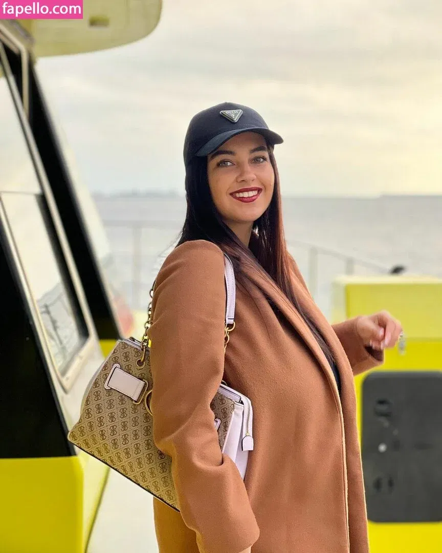 Anneris18 Onlyfans Photo Gallery 