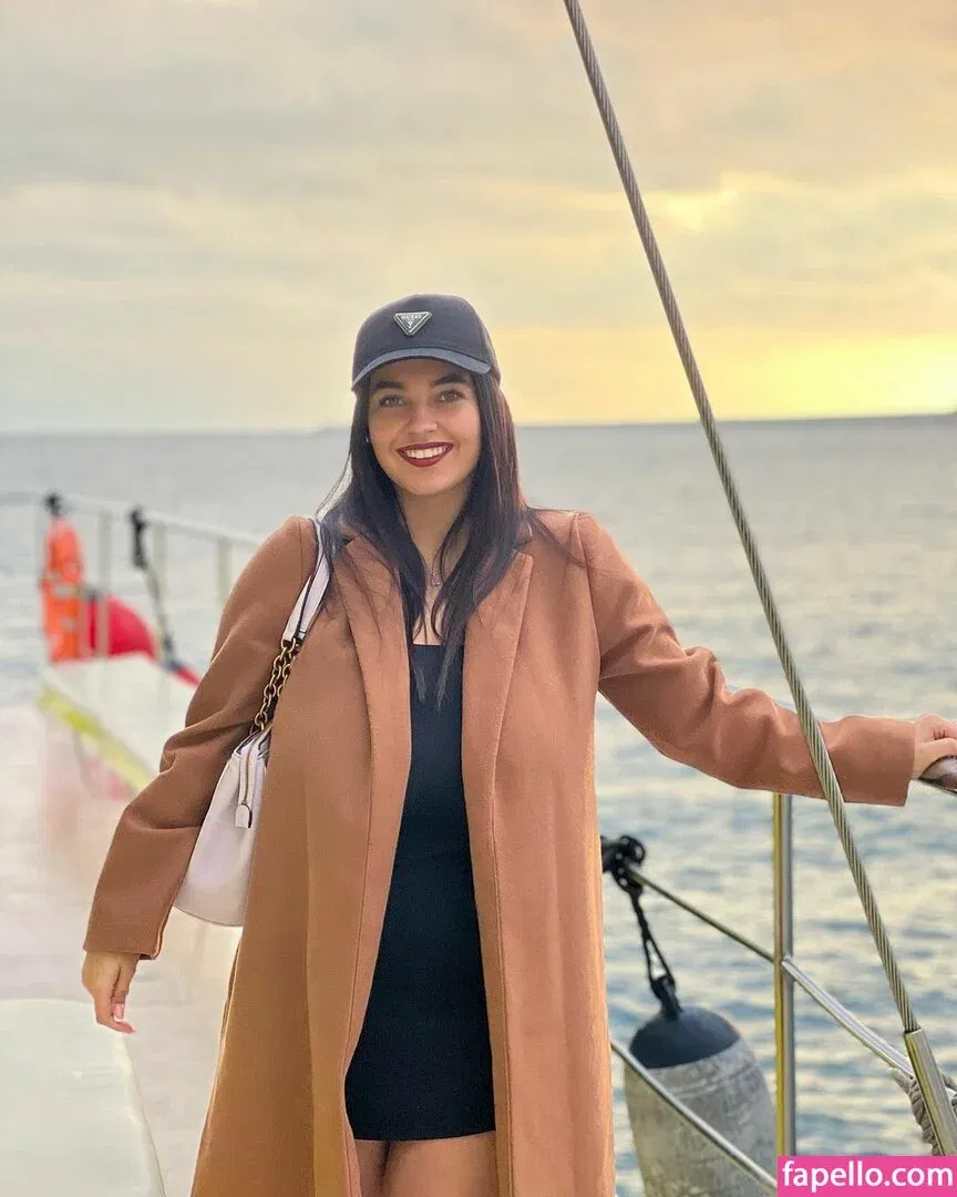 Anneris18 Onlyfans Photo Gallery 