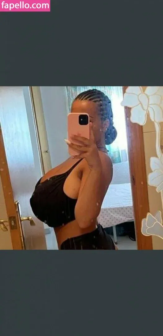 Anneris18 Onlyfans Photo Gallery 