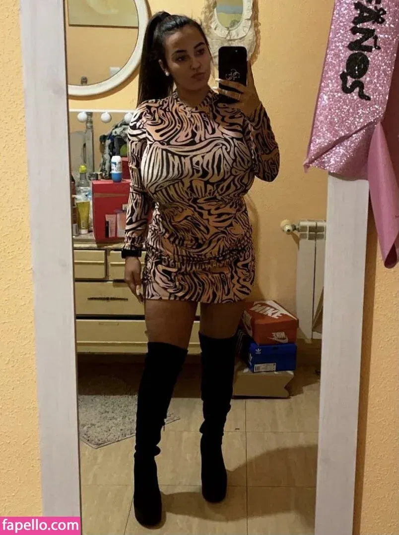 Anneris18 Onlyfans Photo Gallery 