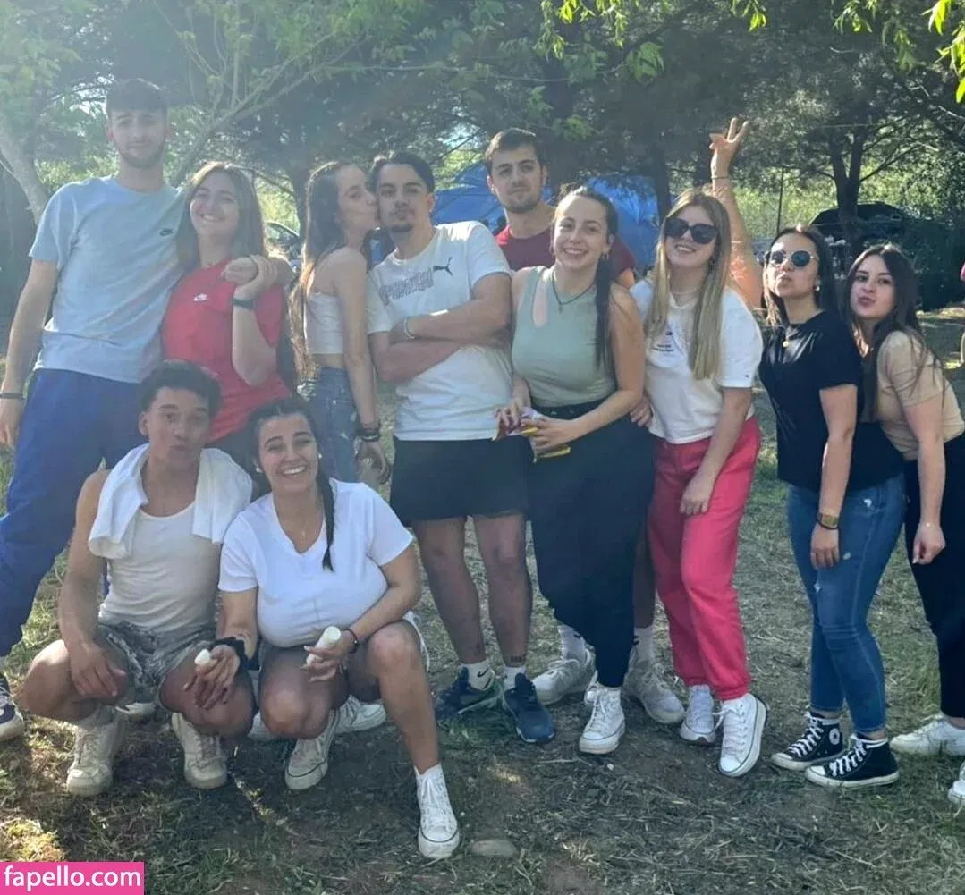 Anneris18 Onlyfans Photo Gallery 