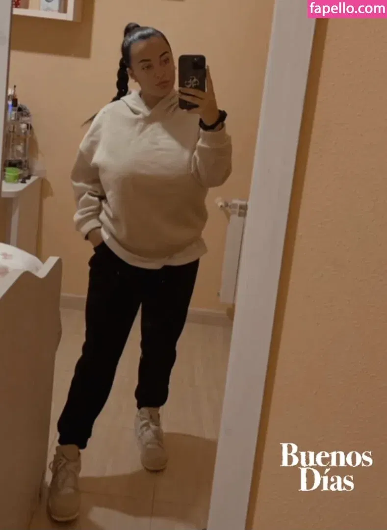 Anneris18 Onlyfans Photo Gallery 