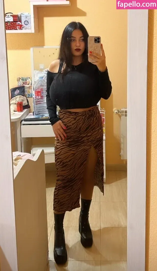 Anneris18 Onlyfans Photo Gallery 