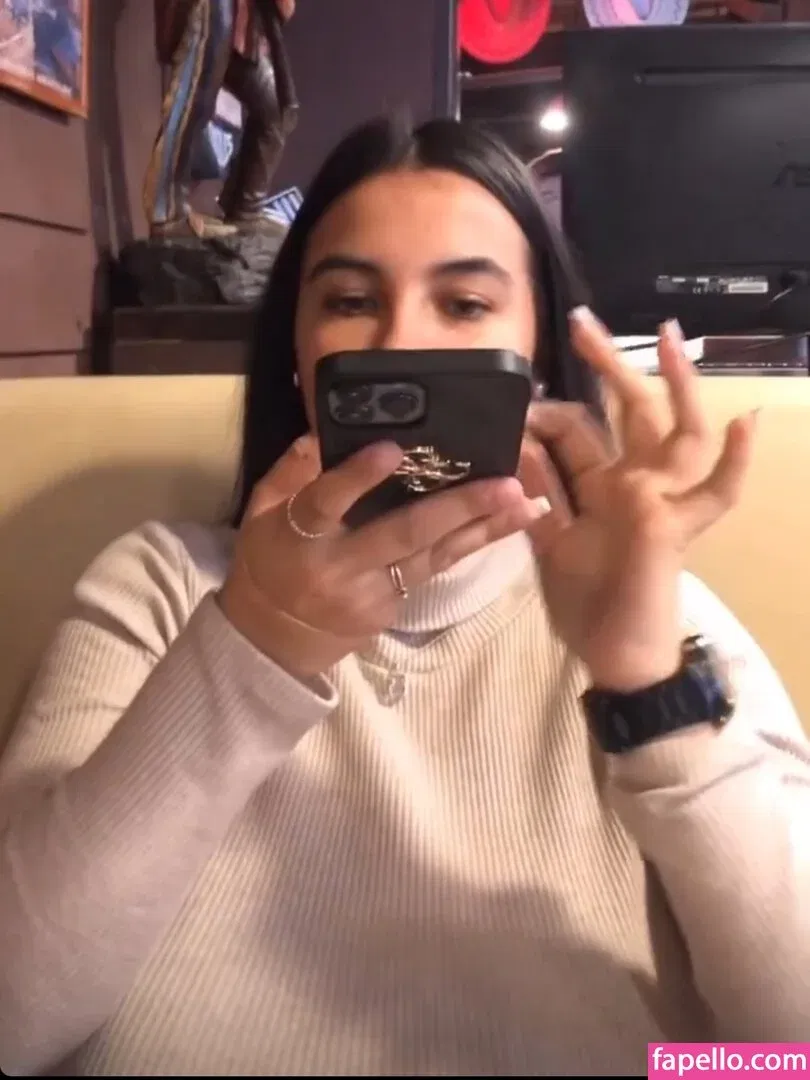 Anneris18 Onlyfans Photo Gallery 