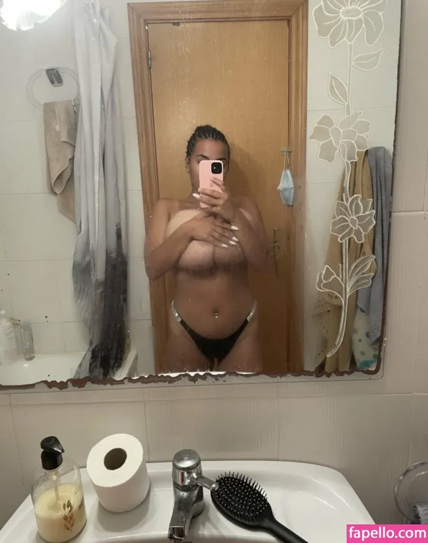 Anneris18 Onlyfans Photo Gallery 