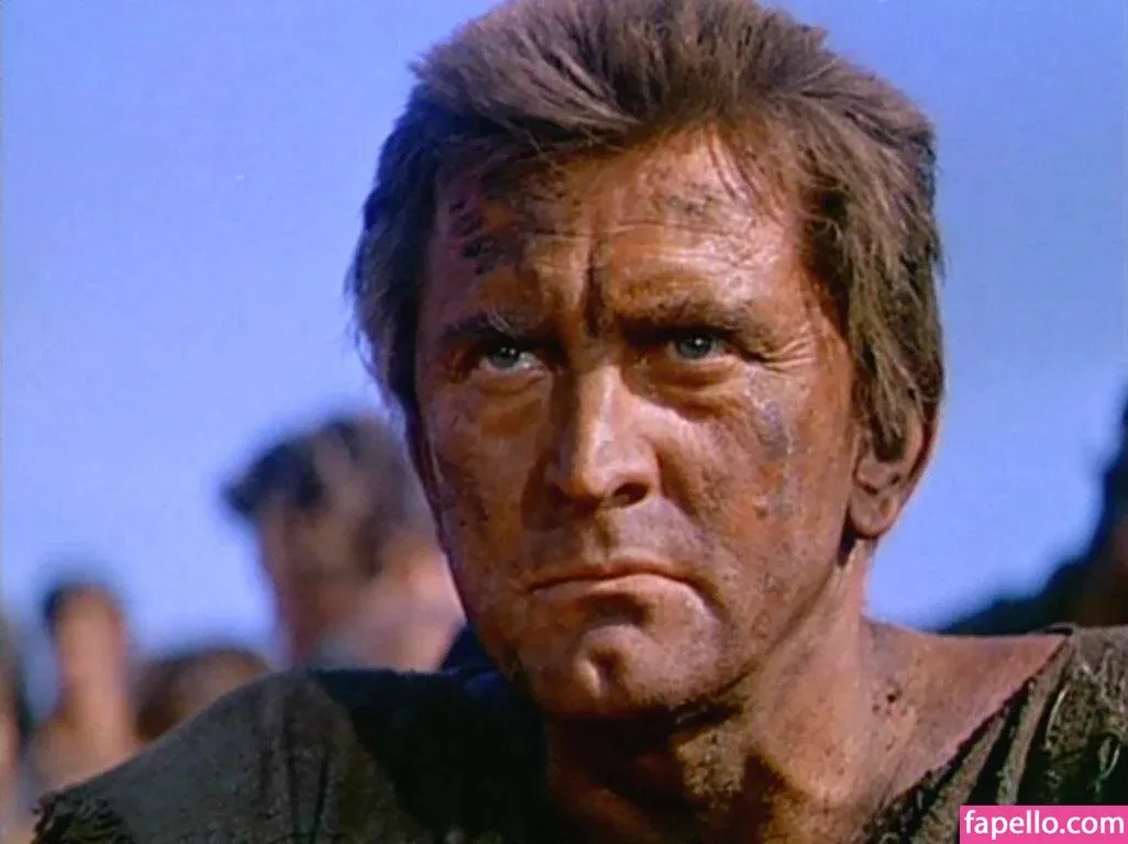 Anneris18 Onlyfans Photo Gallery 