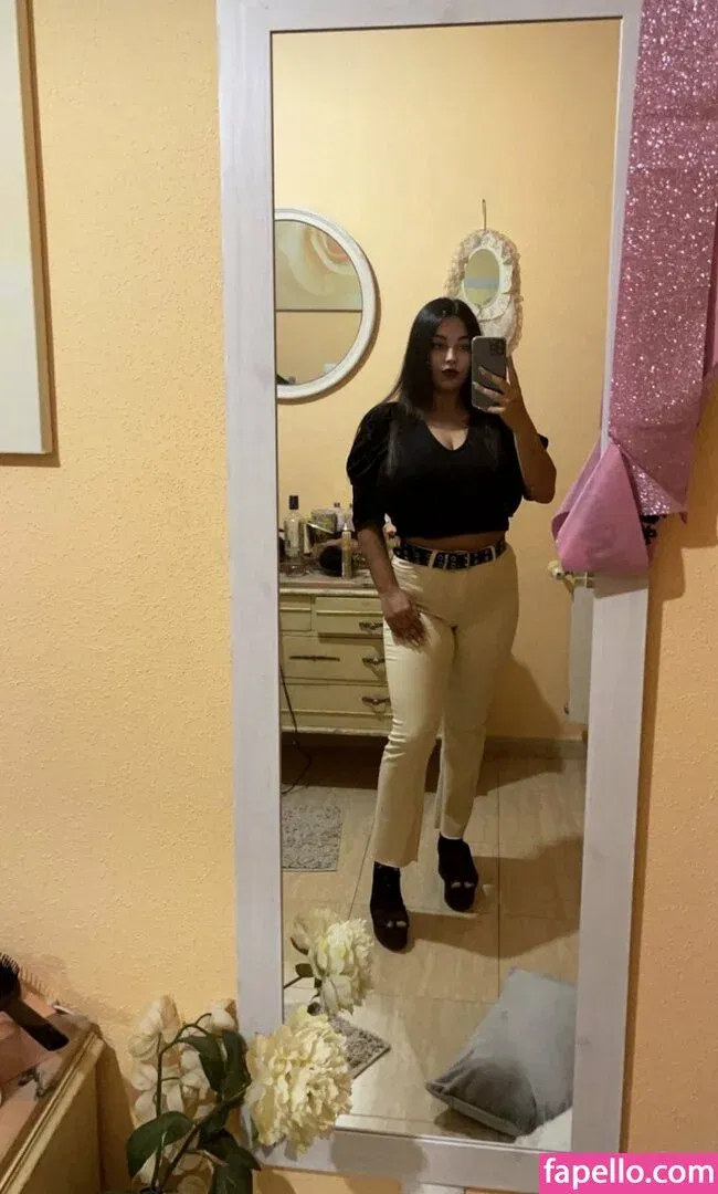 Anneris18 Onlyfans Photo Gallery 