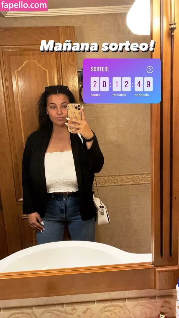 Anneris18 Onlyfans Photo Gallery 