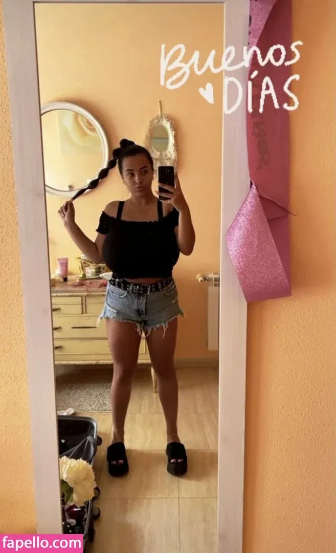 Anneris18 Onlyfans Photo Gallery 