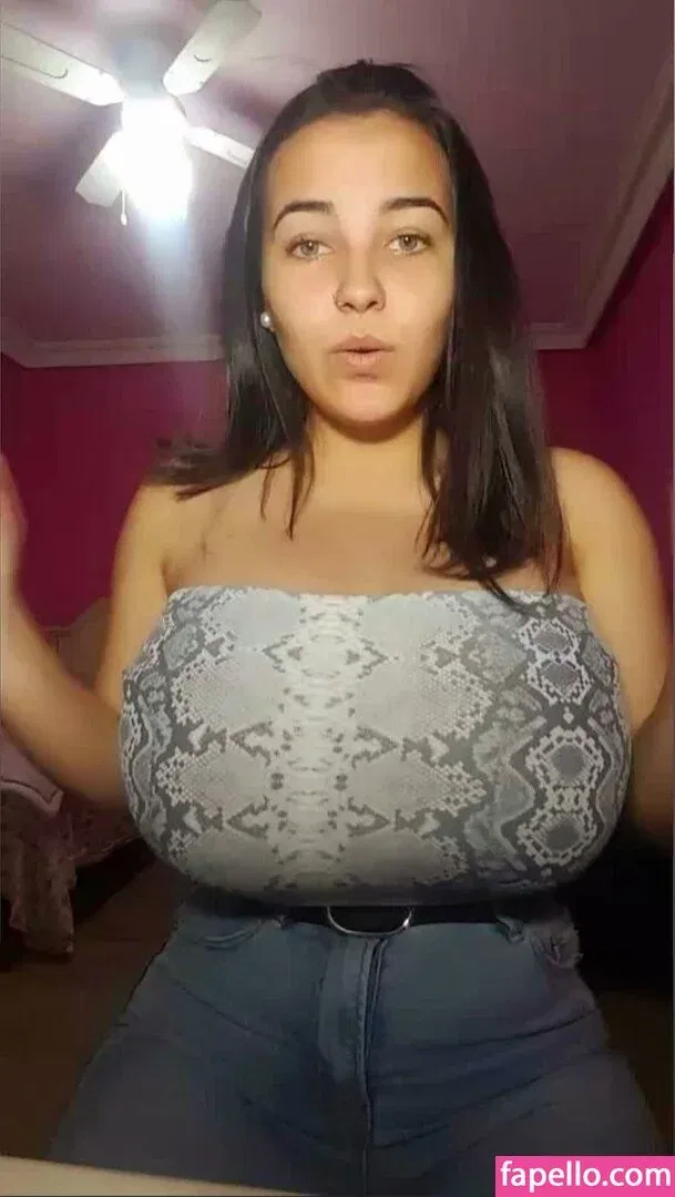 Anneris18 Onlyfans Photo Gallery 