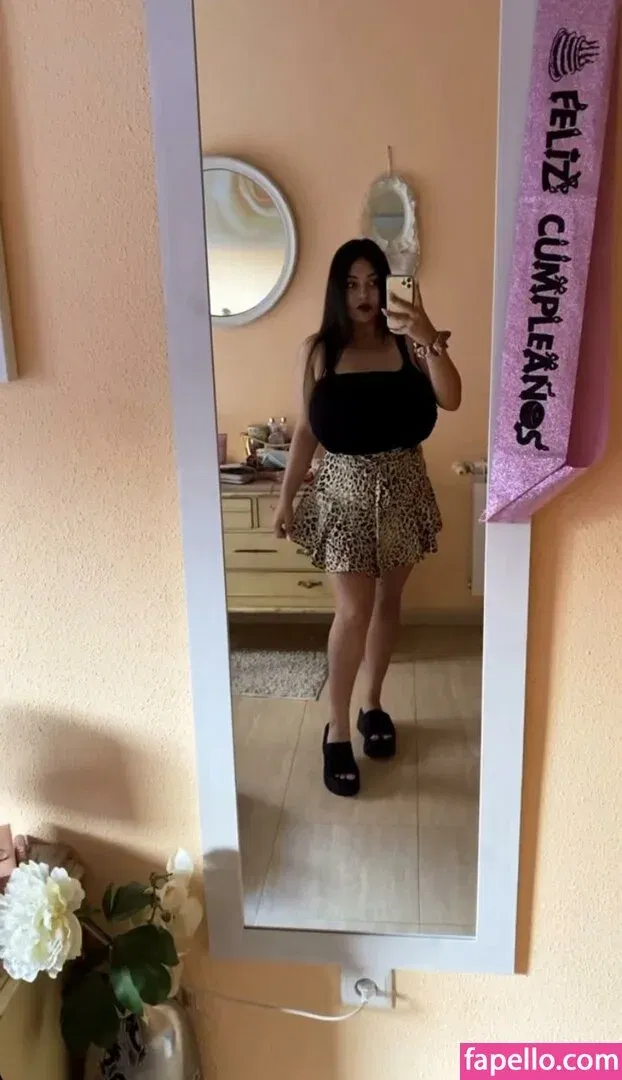 Anneris18 Onlyfans Photo Gallery 