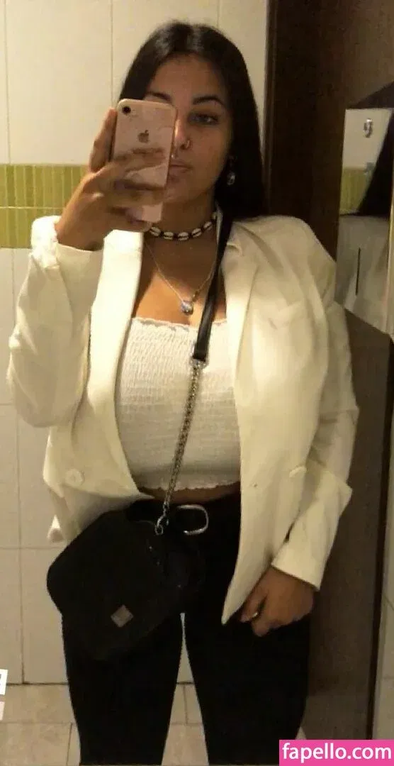 Anneris18 Onlyfans Photo Gallery 