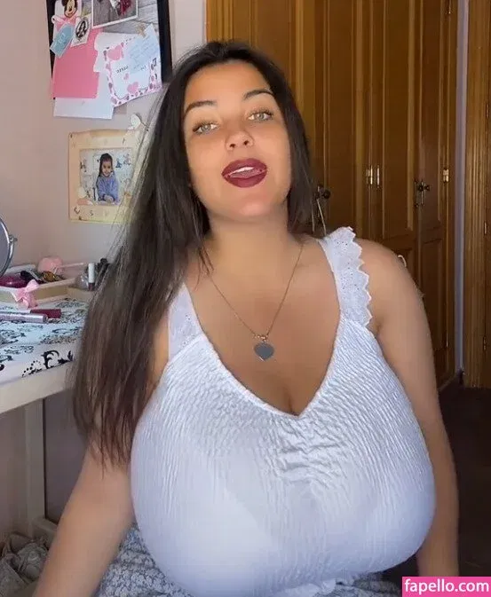 Anneris18 Onlyfans Photo Gallery 