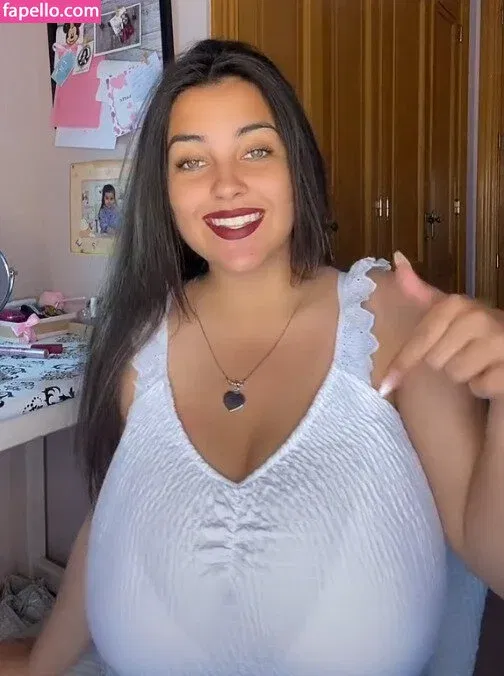 Anneris18 Onlyfans Photo Gallery 