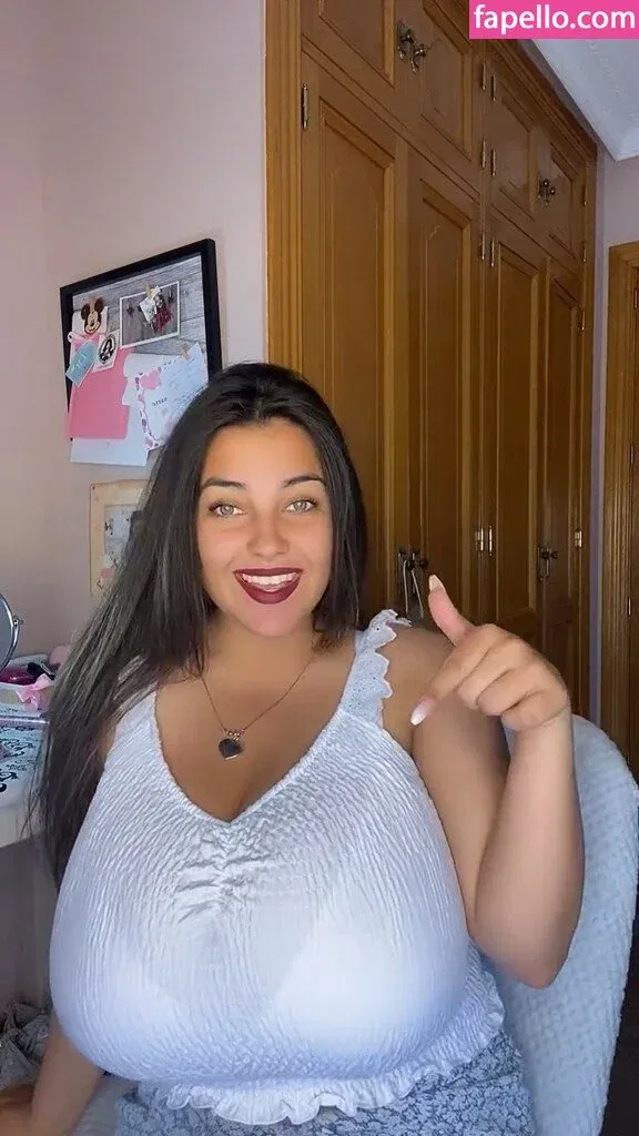 Anneris18 Onlyfans Photo Gallery 