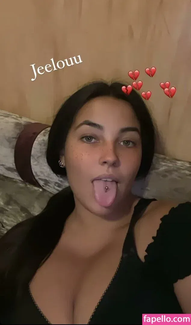 Anneris18 Onlyfans Photo Gallery 