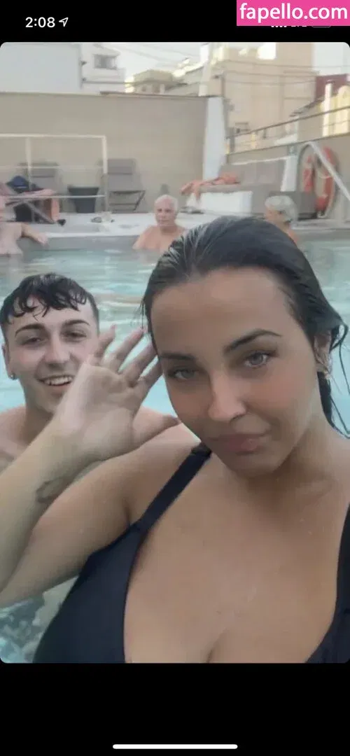 Anneris18 Onlyfans Photo Gallery 