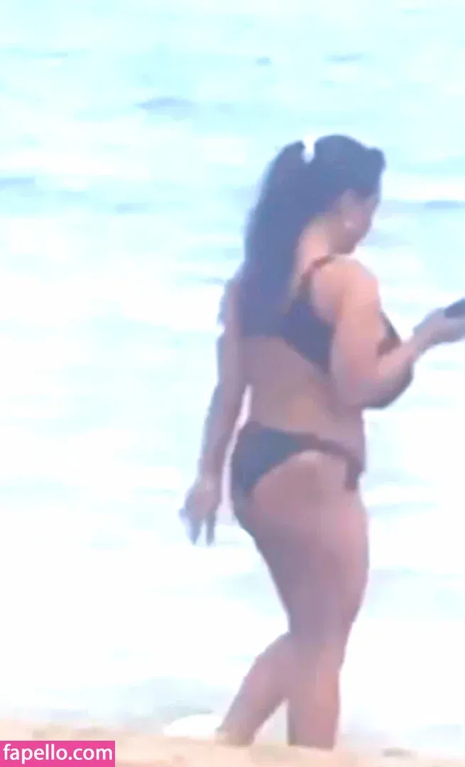 Anneris18 Onlyfans Photo Gallery 