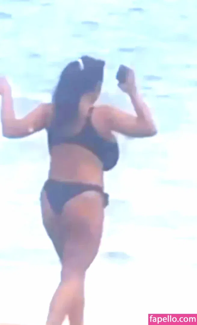 Anneris18 Onlyfans Photo Gallery 